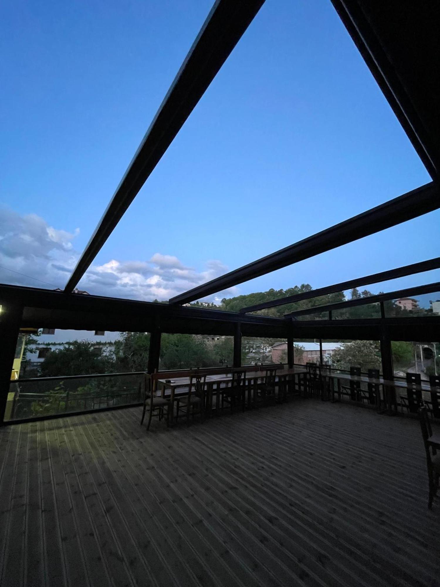 Home 12 Librazhd Ngoại thất bức ảnh