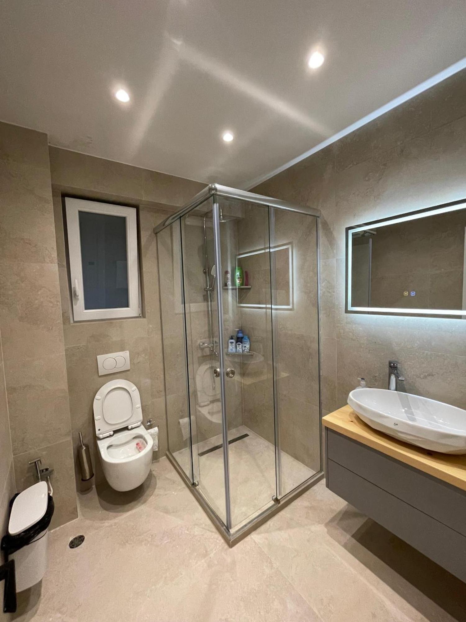 Home 12 Librazhd Ngoại thất bức ảnh
