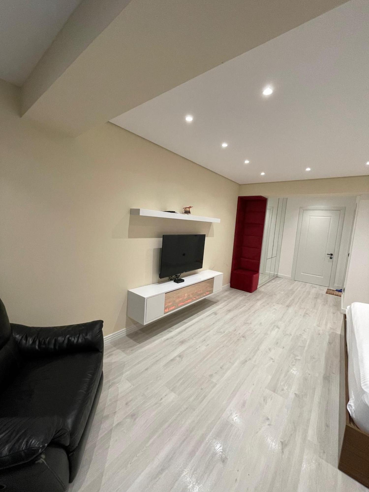 Home 12 Librazhd Ngoại thất bức ảnh