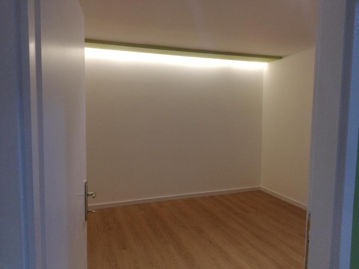 Home 12 Librazhd Ngoại thất bức ảnh