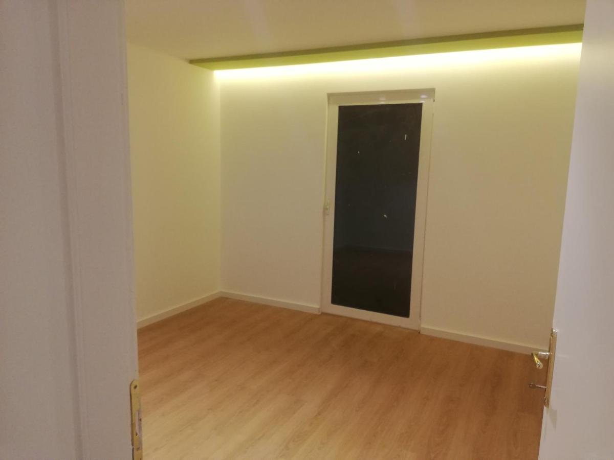 Home 12 Librazhd Ngoại thất bức ảnh
