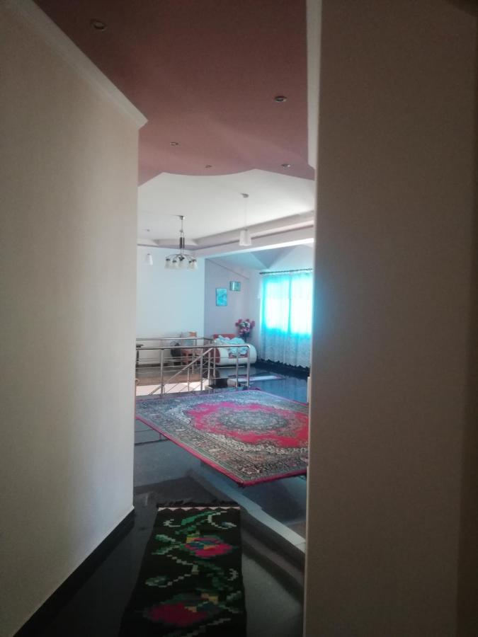 Home 12 Librazhd Ngoại thất bức ảnh