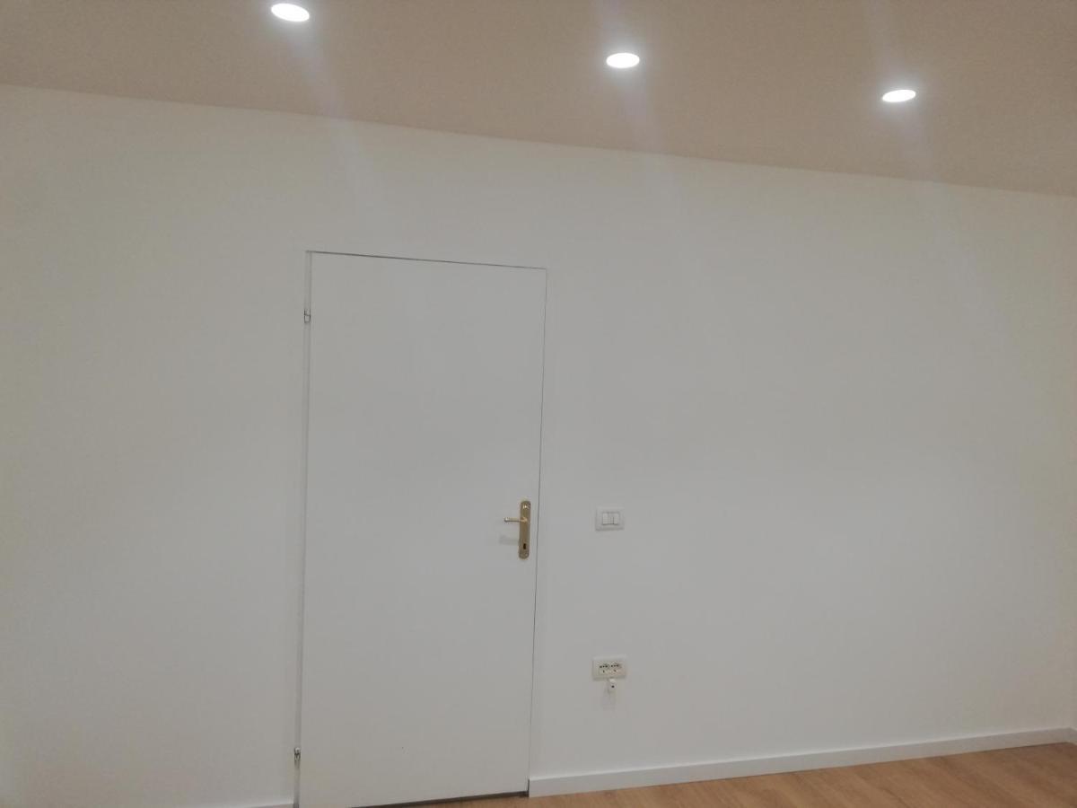 Home 12 Librazhd Ngoại thất bức ảnh